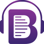 Briefio Logo
